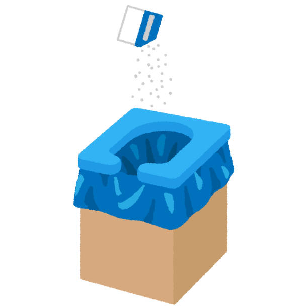 Best Construction site porta potty rental  in Rancho Mirage, CA